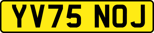 YV75NOJ