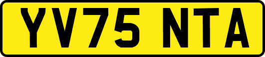 YV75NTA