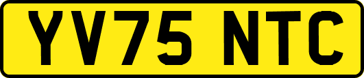 YV75NTC