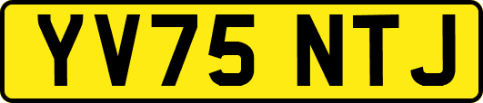 YV75NTJ