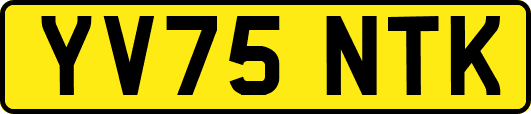 YV75NTK