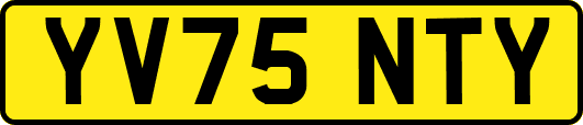 YV75NTY