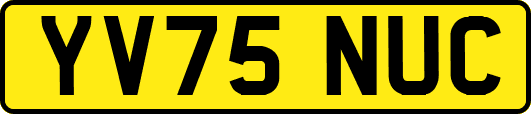 YV75NUC