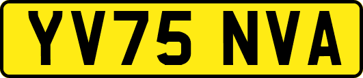 YV75NVA