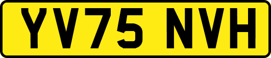 YV75NVH