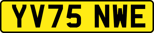 YV75NWE