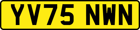 YV75NWN