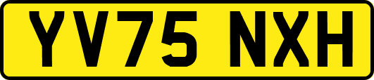 YV75NXH