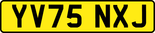 YV75NXJ