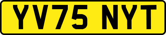 YV75NYT