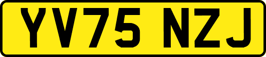 YV75NZJ