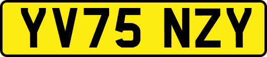 YV75NZY