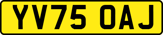 YV75OAJ