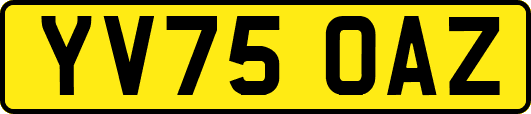 YV75OAZ