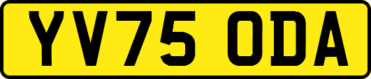 YV75ODA