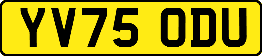 YV75ODU