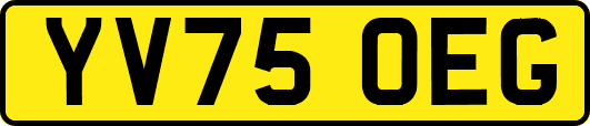 YV75OEG