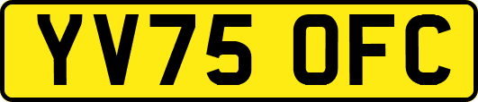 YV75OFC