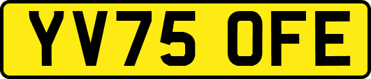 YV75OFE