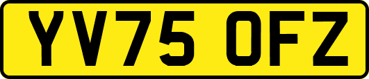 YV75OFZ