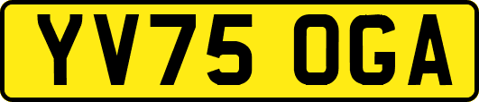 YV75OGA
