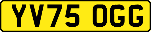 YV75OGG