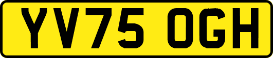 YV75OGH