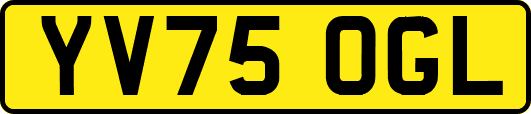 YV75OGL