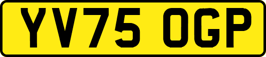 YV75OGP
