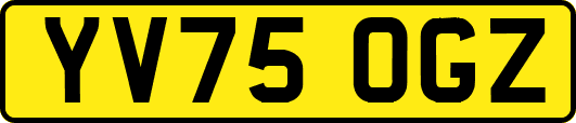 YV75OGZ