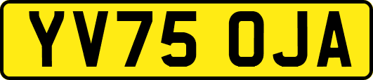 YV75OJA