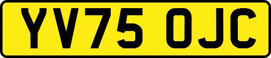 YV75OJC