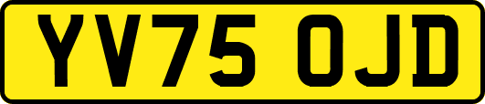 YV75OJD