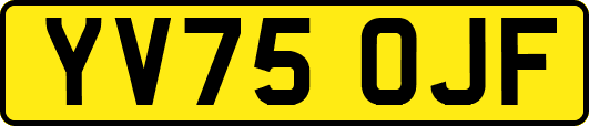 YV75OJF