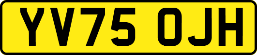 YV75OJH