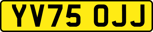 YV75OJJ
