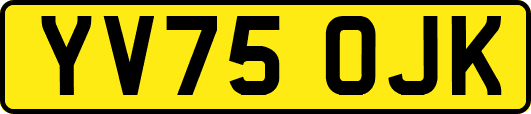 YV75OJK