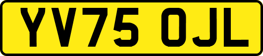 YV75OJL