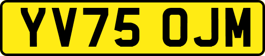 YV75OJM