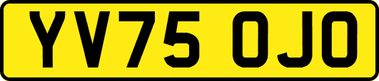 YV75OJO