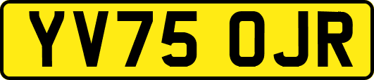 YV75OJR