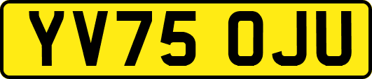 YV75OJU