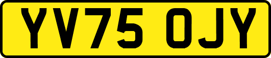 YV75OJY