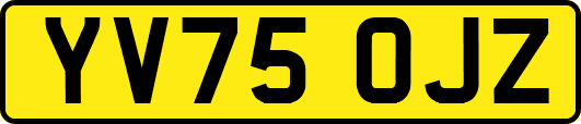 YV75OJZ