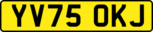YV75OKJ