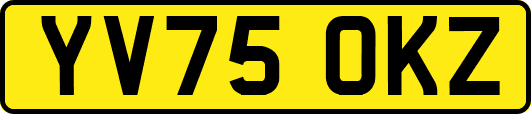 YV75OKZ