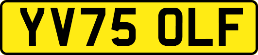 YV75OLF