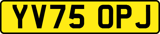 YV75OPJ