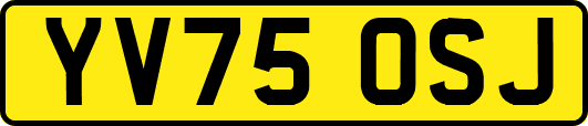 YV75OSJ