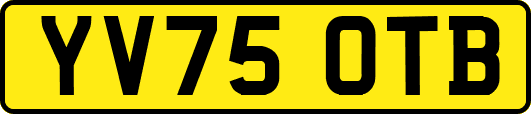 YV75OTB